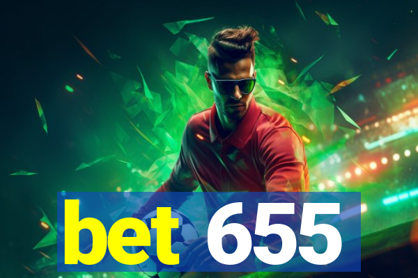 bet 655